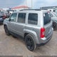 1C4NJPBA4FD236377 2015 Jeep Patriot Altitude Edition auction photo thumbnail 3