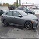 SHHFK7H45LU224261 2020 Honda Civic Sport auction photo thumbnail 13