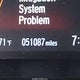 SHHFK7H45LU224261 2020 Honda Civic Sport auction photo thumbnail 15