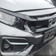 SHHFK7H45LU224261 2020 Honda Civic Sport auction photo thumbnail 17