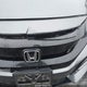 SHHFK7H45LU224261 2020 Honda Civic Sport auction photo thumbnail 18