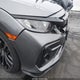 SHHFK7H45LU224261 2020 Honda Civic Sport auction photo thumbnail 19