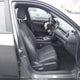 SHHFK7H45LU224261 2020 Honda Civic Sport auction photo thumbnail 5