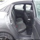 SHHFK7H45LU224261 2020 Honda Civic Sport auction photo thumbnail 8