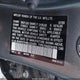 SHHFK7H45LU224261 2020 Honda Civic Sport auction photo thumbnail 9