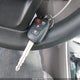 4T1BF1FK9HU306281 2017 Toyota Camry Le auction photo thumbnail 11