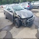 4T1BF1FK9HU306281 2017 Toyota Camry Le auction photo thumbnail 1