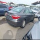 4T1BF1FK9HU306281 2017 Toyota Camry Le auction photo thumbnail 4