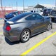 1FA6P8TH1F5351460 2015 Ford Mustang Ecoboost auction photo thumbnail 4