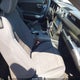 1FA6P8TH1F5351460 2015 Ford Mustang Ecoboost auction photo thumbnail 5