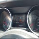1FA6P8TH1F5351460 2015 Ford Mustang Ecoboost auction photo thumbnail 7
