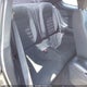 1FA6P8TH1F5351460 2015 Ford Mustang Ecoboost auction photo thumbnail 8