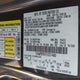 1FA6P8TH1F5351460 2015 Ford Mustang Ecoboost auction photo thumbnail 9