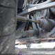 1FA6P8TH1F5351460 2015 Ford Mustang Ecoboost auction photo thumbnail 6