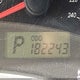 2T1BU4EE9AC322586 2010 Toyota Corolla Le auction photo thumbnail 16