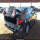 2T1BU4EE9AC322586 2010 Toyota Corolla Le auction photo thumbnail 4