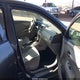 2T1BU4EE9AC322586 2010 Toyota Corolla Le auction photo thumbnail 5