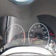 2T1BU4EE9AC322586 2010 Toyota Corolla Le auction photo thumbnail 7