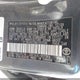 2T1BU4EE9AC322586 2010 Toyota Corolla Le auction photo thumbnail 9