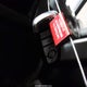 1FMJU2AT0JEA44951 2018 Ford Expedition Limited auction photo thumbnail 11