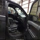 1FMJU2AT0JEA44951 2018 Ford Expedition Limited auction photo thumbnail 5