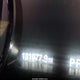 1FMJU2AT0JEA44951 2018 Ford Expedition Limited auction photo thumbnail 7