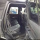 1FMJU2AT0JEA44951 2018 Ford Expedition Limited auction photo thumbnail 8