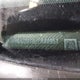 1FMJU2AT0JEA44951 2018 Ford Expedition Limited auction photo thumbnail 9