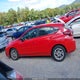 JF1GUABC7R8866511 2024 Subaru Impreza Base 5-Door auction photo thumbnail 14