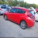 JF1GUABC7R8866511 2024 Subaru Impreza Base 5-Door auction photo thumbnail 3