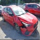 JF1GUABC7R8866511 2024 Subaru Impreza Base 5-Door auction photo thumbnail 6