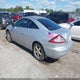 1HGCM726X4A003551 2004 Honda Accord 2.4 Ex auction photo thumbnail 3
