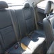 1HGCM726X4A003551 2004 Honda Accord 2.4 Ex auction photo thumbnail 8