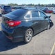 5NPE24AA8FH135611 2015 Hyundai Sonata Eco auction photo thumbnail 4