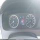 5NPE24AA8FH135611 2015 Hyundai Sonata Eco auction photo thumbnail 7