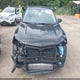 2GNAXHEV2K6281738 2019 Chevrolet Equinox Ls auction photo thumbnail 13