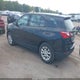 2GNAXHEV2K6281738 2019 Chevrolet Equinox Ls auction photo thumbnail 3
