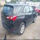 2GNAXHEV2K6281738 2019 Chevrolet Equinox Ls auction photo thumbnail 4