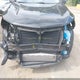 2GNAXHEV2K6281738 2019 Chevrolet Equinox Ls auction photo thumbnail 6