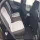 2GNAXHEV2K6281738 2019 Chevrolet Equinox Ls auction photo thumbnail 8