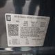2GNAXHEV2K6281738 2019 Chevrolet Equinox Ls auction photo thumbnail 9
