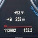 5UXKR2C52G0R72645 2016 BMW X5 Sdrive35I auction photo thumbnail 15