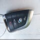 5UXKR2C52G0R72645 2016 BMW X5 Sdrive35I auction photo thumbnail 11