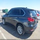 5UXKR2C52G0R72645 2016 BMW X5 Sdrive35I auction photo thumbnail 3
