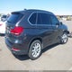 5UXKR2C52G0R72645 2016 BMW X5 Sdrive35I auction photo thumbnail 4