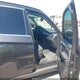 5UXKR2C52G0R72645 2016 BMW X5 Sdrive35I auction photo thumbnail 5