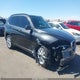 5UXKR2C52G0R72645 2016 BMW X5 Sdrive35I auction photo thumbnail 6