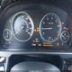 5UXKR2C52G0R72645 2016 BMW X5 Sdrive35I auction photo thumbnail 7