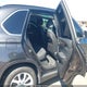 5UXKR2C52G0R72645 2016 BMW X5 Sdrive35I auction photo thumbnail 8