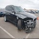5UXKR2C52G0R72645 2016 BMW X5 Sdrive35I auction photo thumbnail 1
